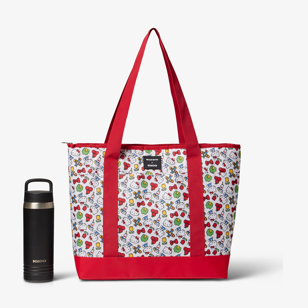 hello-kitty-dual-compartment-tote-cooler-bag-c7 00048909-P.jpg