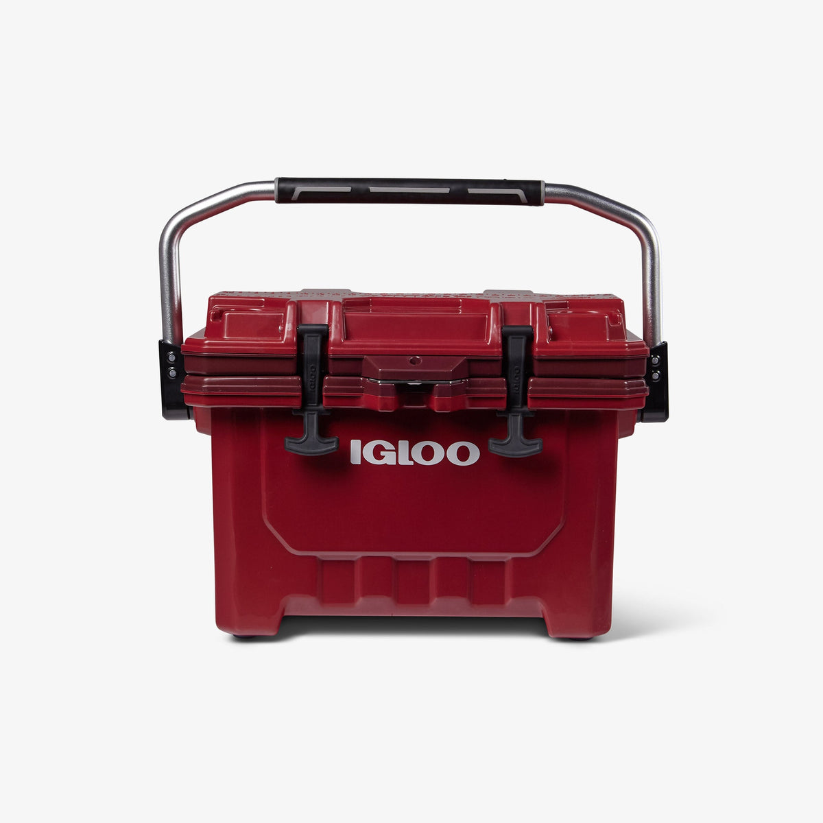 imx-24-qt-cooler-y4 00049022_1.jpg