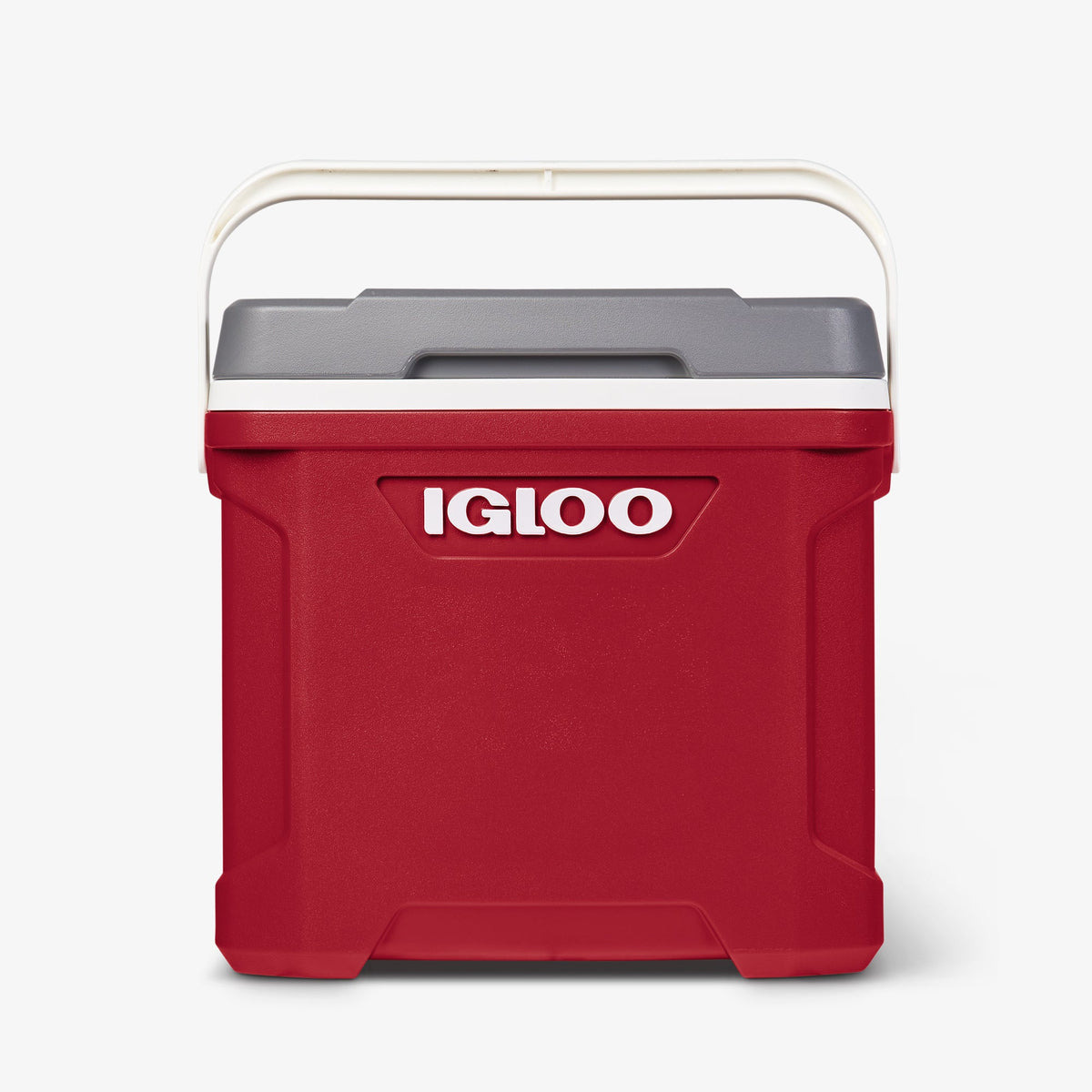 latitude-30-qt-cooler-i4 00050334-F1.jpg