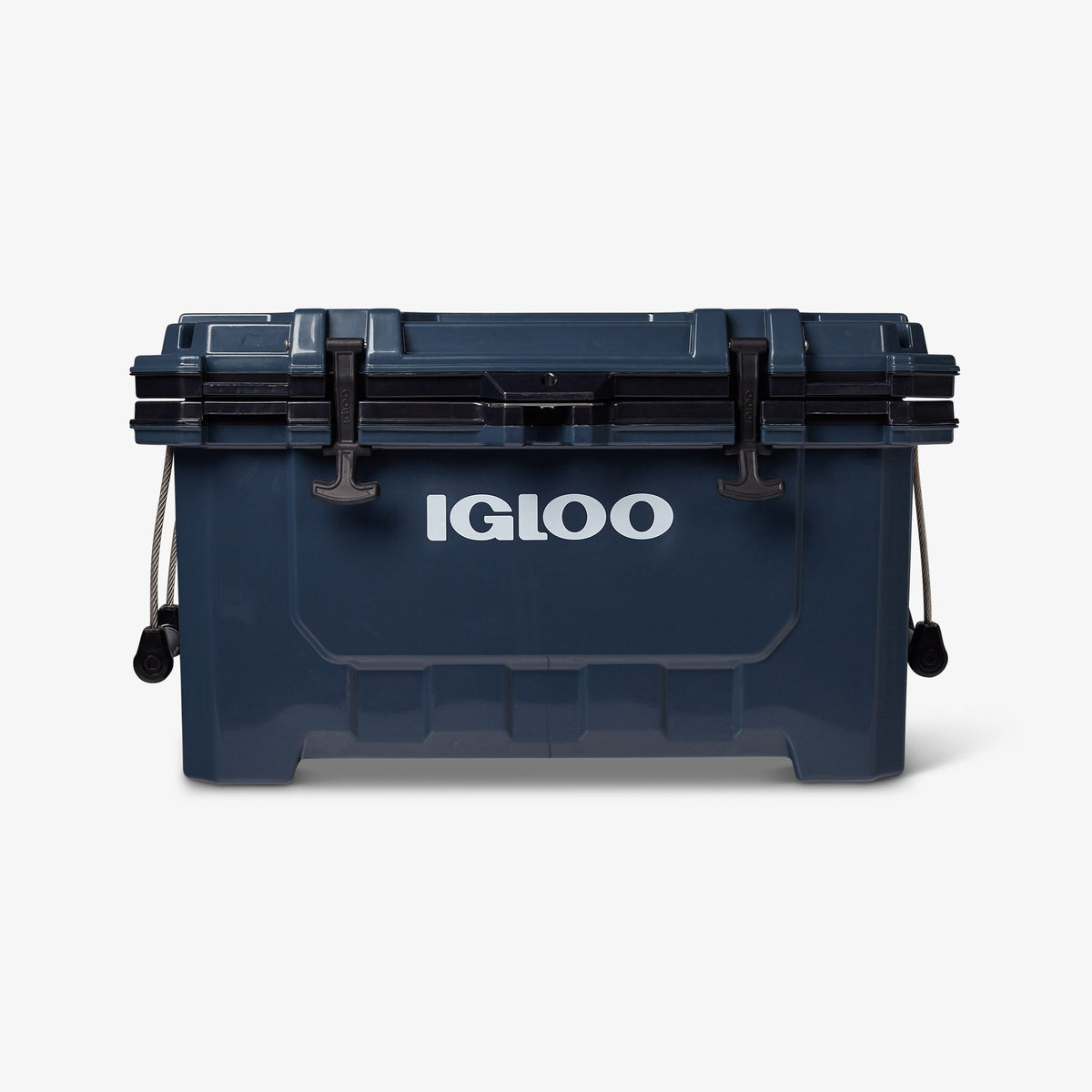 imx-70-qt-cooler-v7 00050495-F.jpg