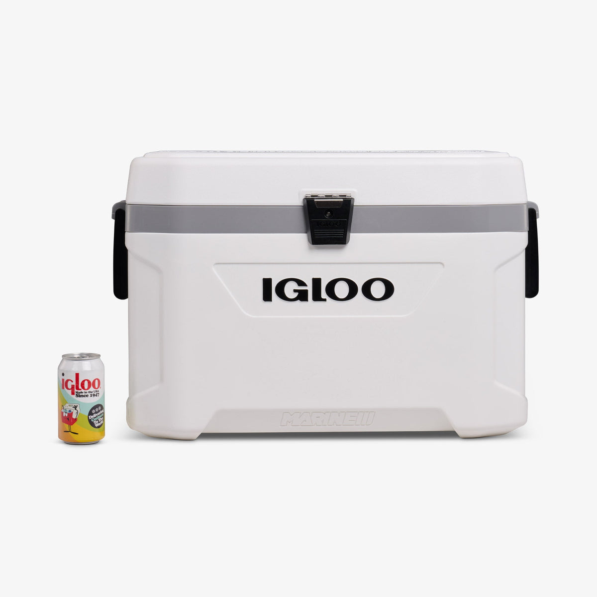 marine-ultra-54-qt-cooler-j0 00050541-P.jpg