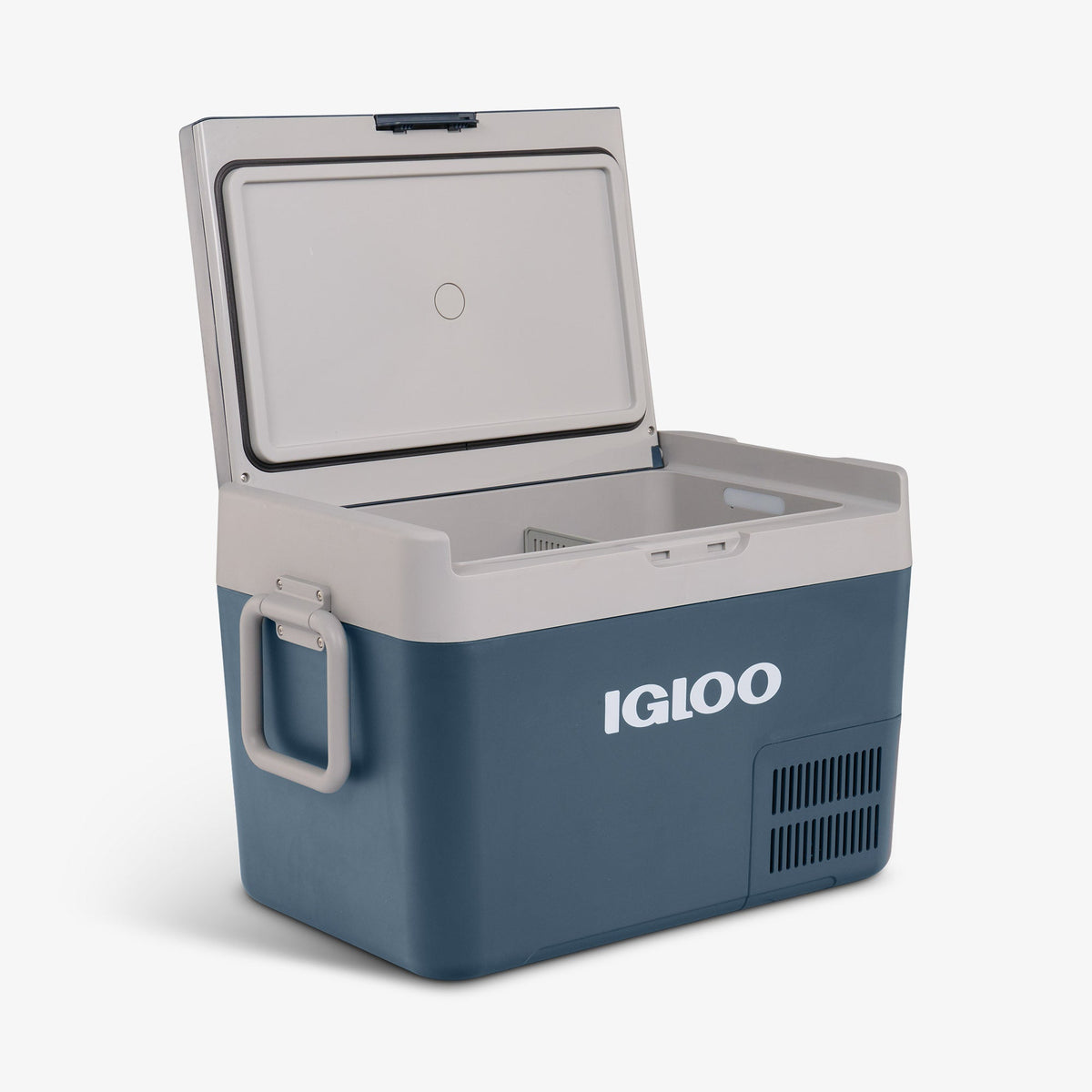 icf-32-i3 00050629-O.jpg