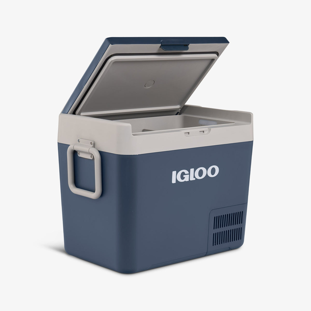 icf-40-v9 00050630-O.jpg