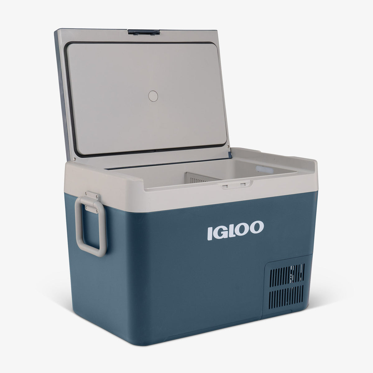 icf-60-l9 00050631-O.jpg