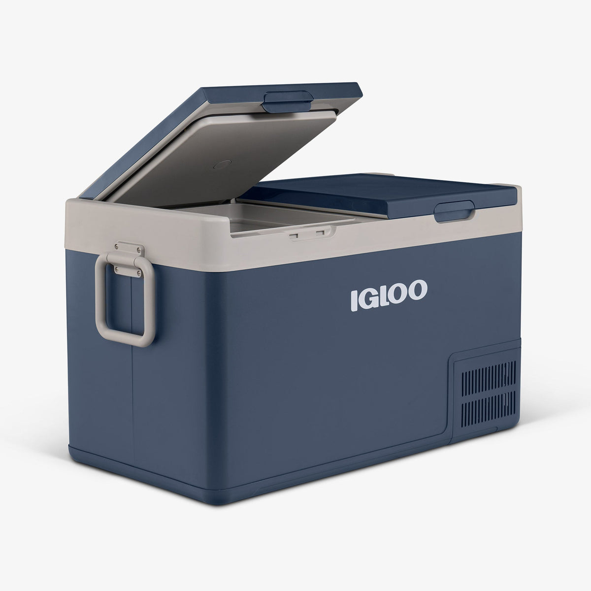 icf-80dz-x0 00050632-O6.jpg