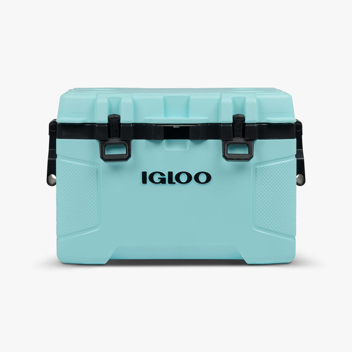 trailmate-50-qt-cooler-o4 00051170-F.jpg