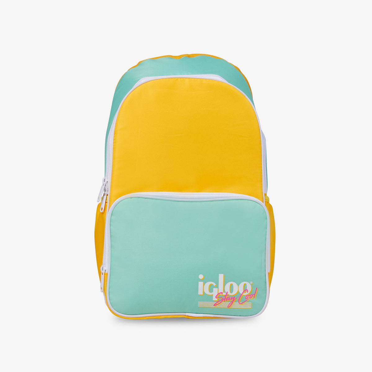 retro-backpack-cooler-g4 00060967-F.jpg