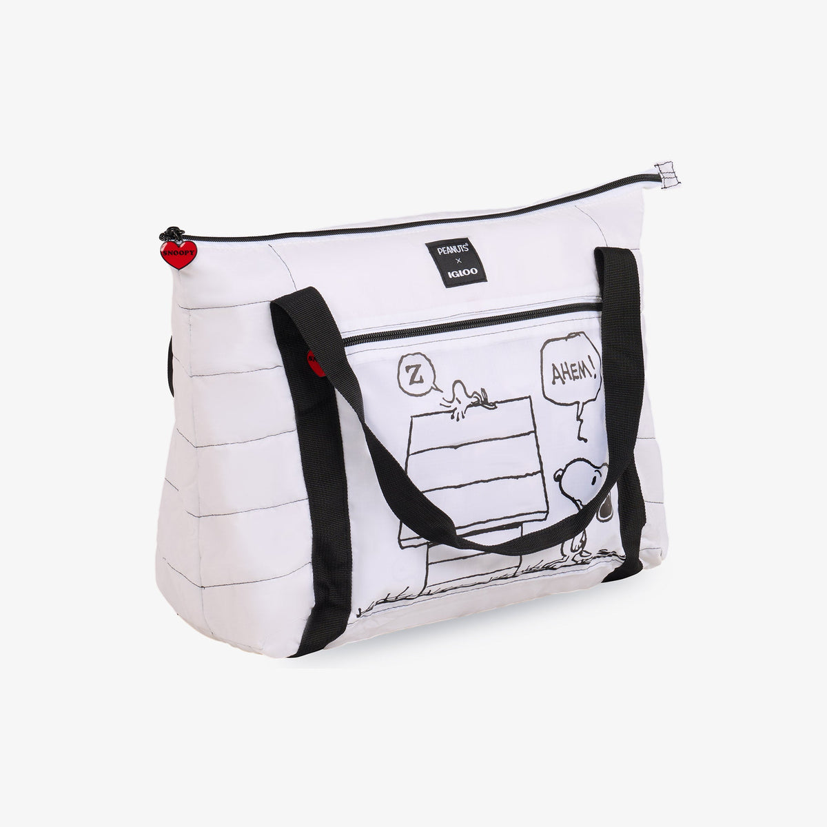 snoopy-packable-puffer-20-can-cooler-bag-e9 00062781-H.jpg