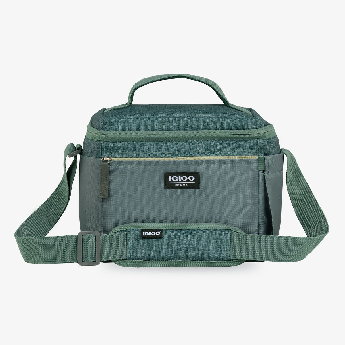 everyday-lunch-rounded-cube-cooler-bag-d3 00063107-F.jpg