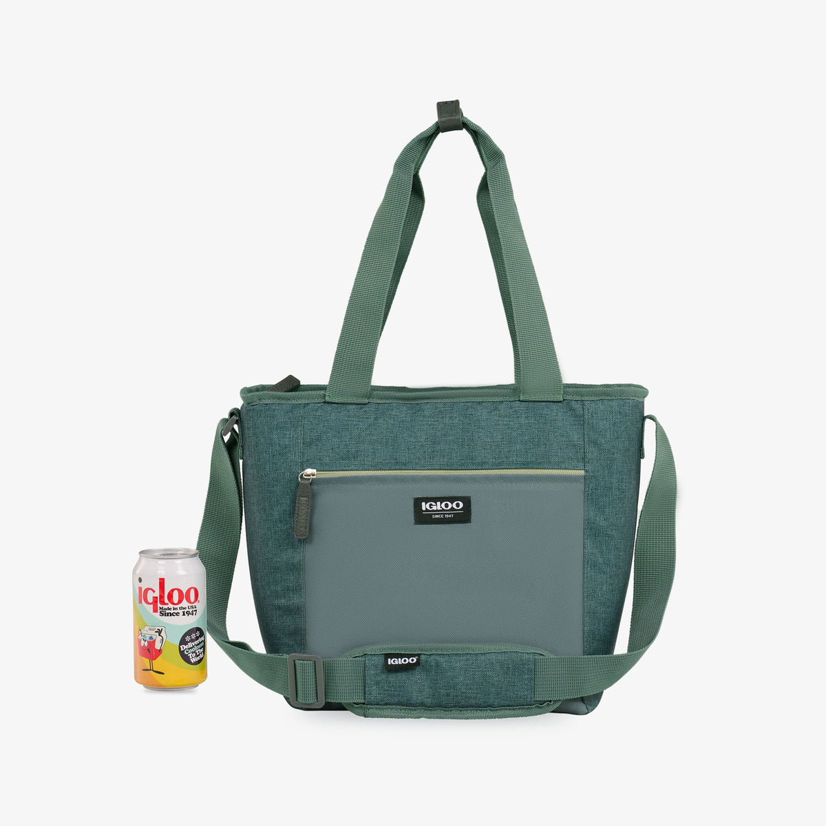 everyday-lunch-tote-cooler-bag-r8 00063112-P.jpg