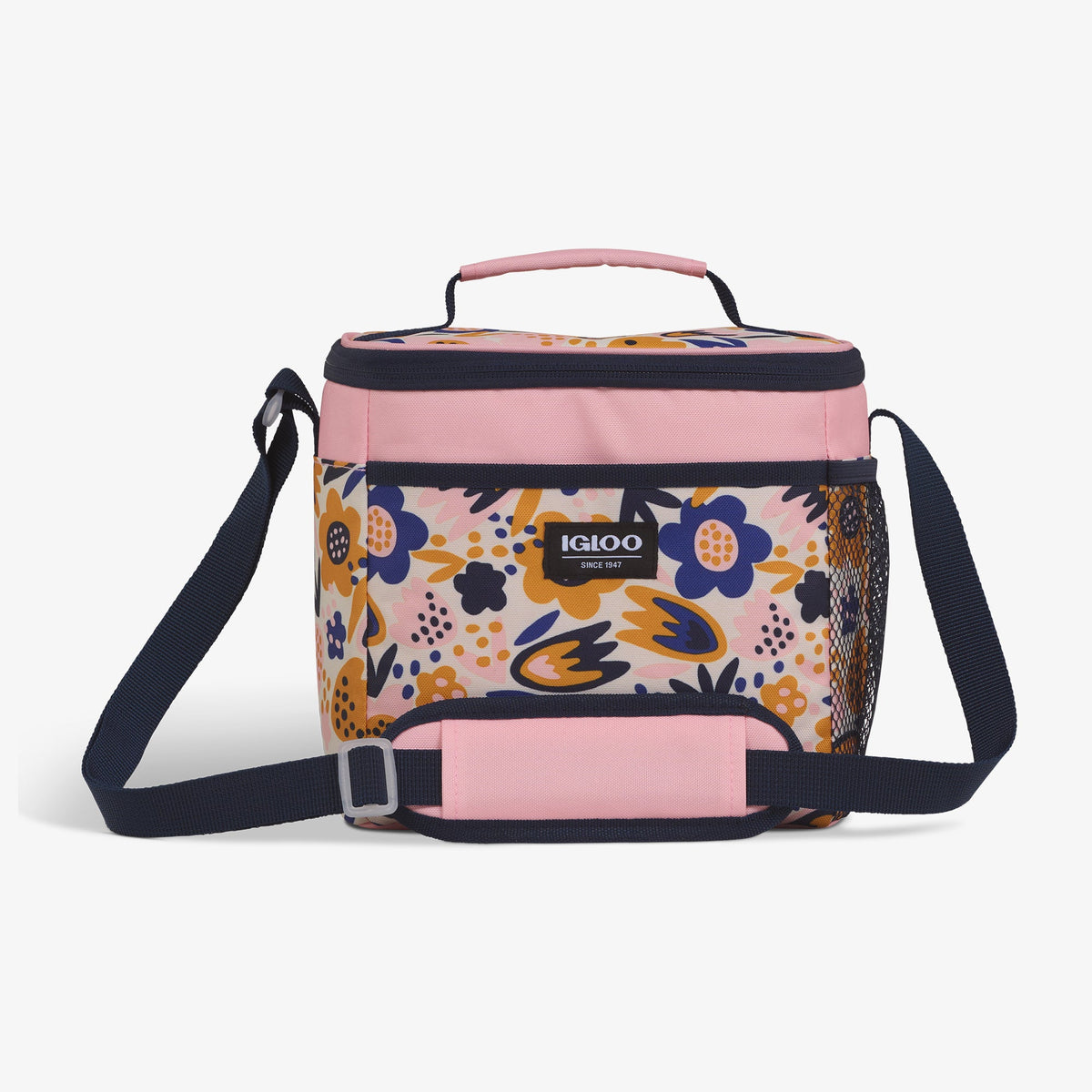 kids-square-lunch-bag-n2 00064301-F.jpg