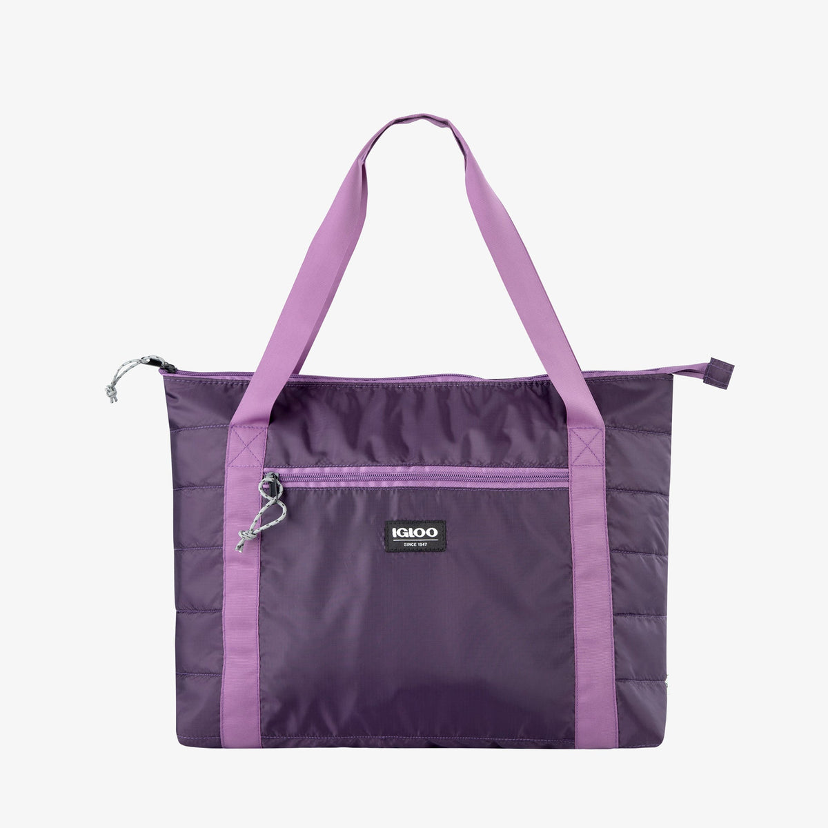 packable-puffer-20-can-cooler-bag-e0 00065368_1.jpg
