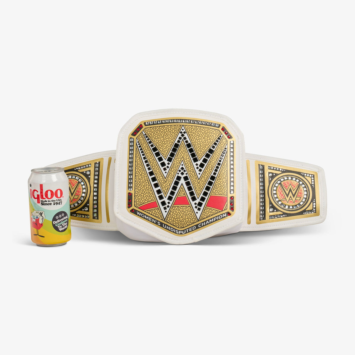 wwe-women-s-championship-fanny-pack-j5 00066640-P.jpg