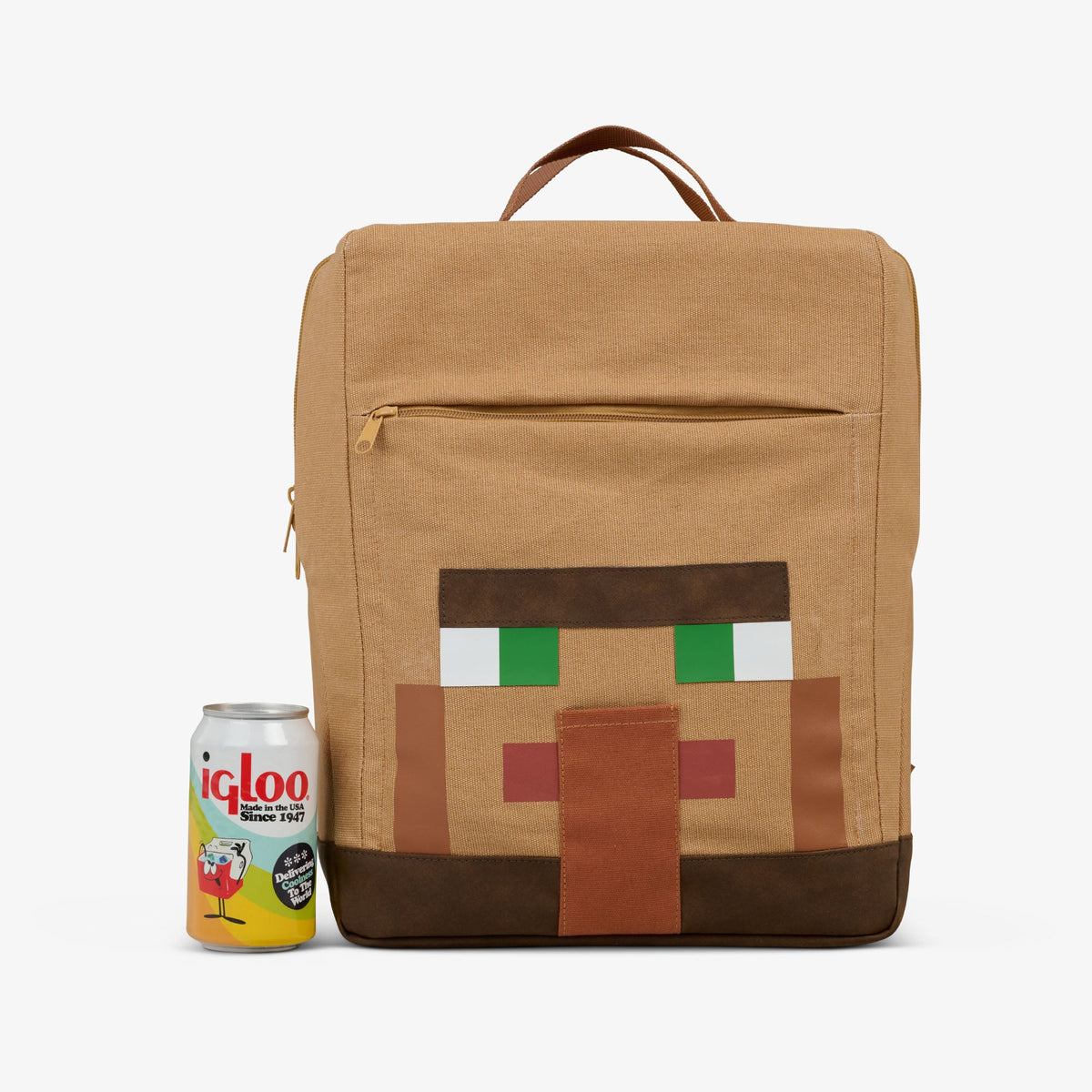 minecraft-villager-backpack-cooler-20-can-capacity-p0 00066644-P.jpg