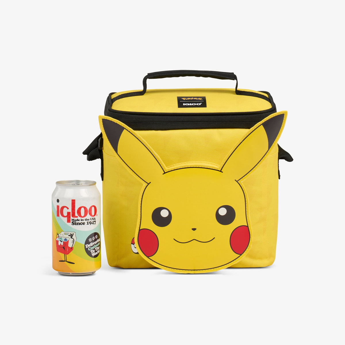 pokemon-pikachu-square-lunch-cooler-bag-c9 00066645-P.jpg
