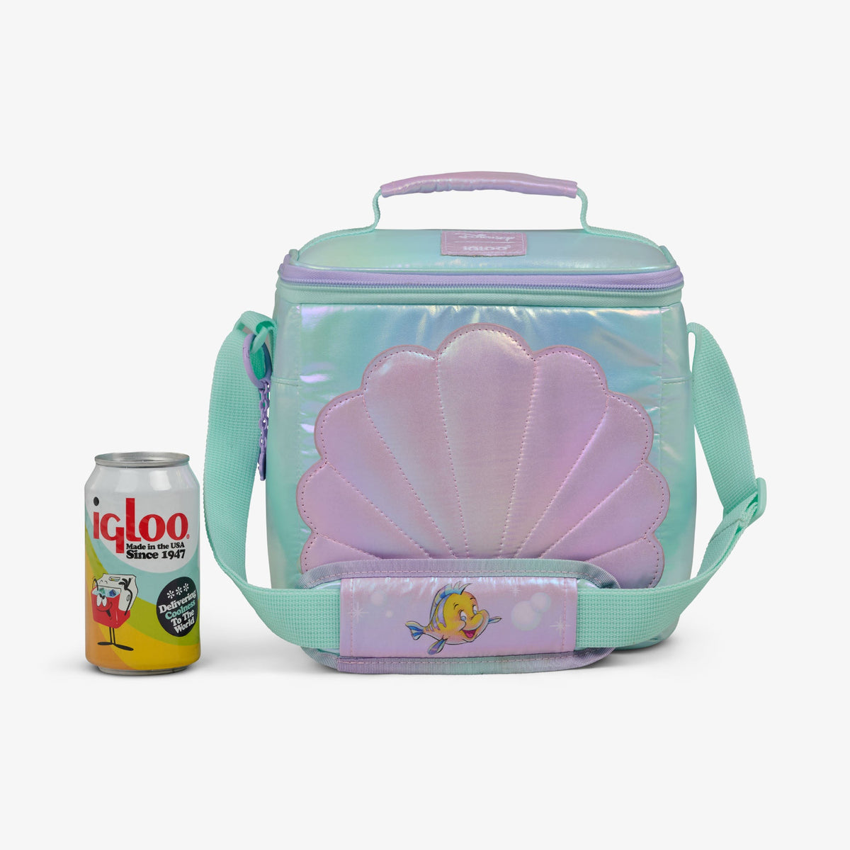 disney-the-little-mermaid-seashell-square-lunch-cooler-bag-f4 00066647-P_23add435-88e5-4ed9-952f-1fd6a0473fc7.jpg