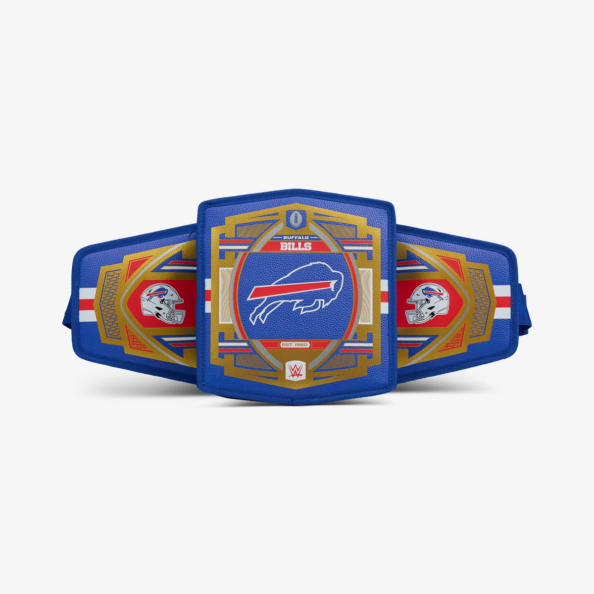 nfl-wwe-cooler-fanny-pack-p9 00066739-F.jpg