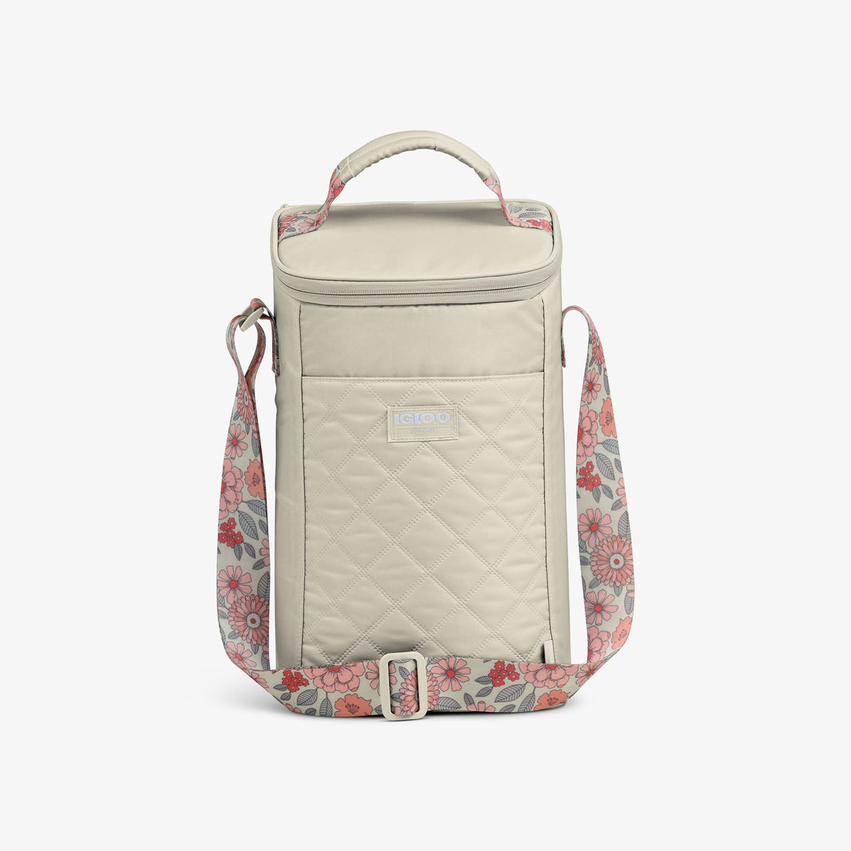 floral-maxcold-duo-vertical-crossbody-cooler-bag-i9 00066749-F_a1b31c46-2704-43db-801d-1216cd8fdce0.jpg
