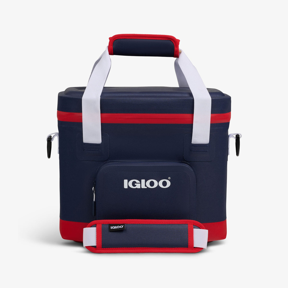 trailmate-18-can-cooler-bag-y0 00066761-F1.jpg