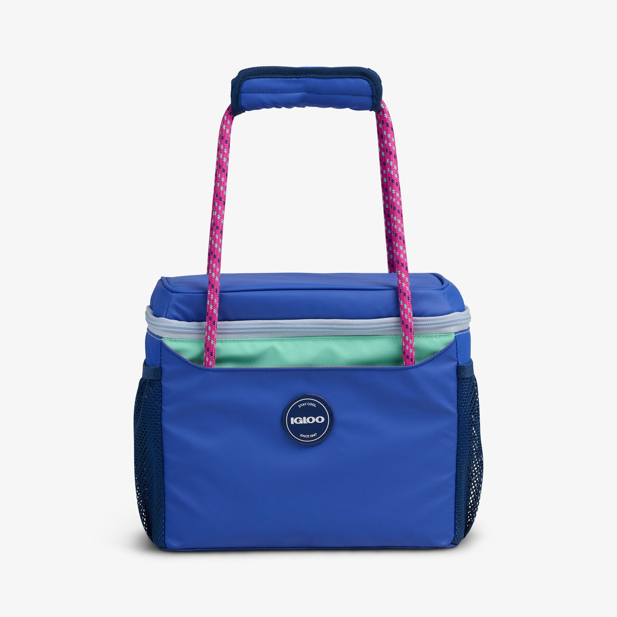 summit-cube-12-can-cooler-bag-d7 00066959-F1.jpg