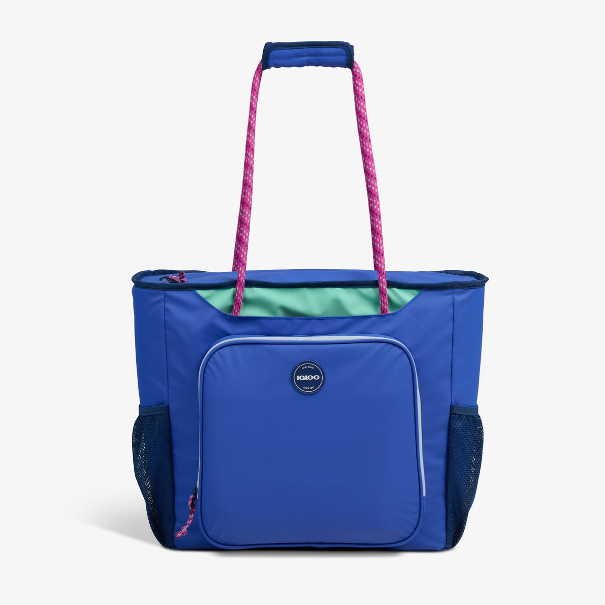 summit-30-can-tote-r4 00066975-F1.jpg