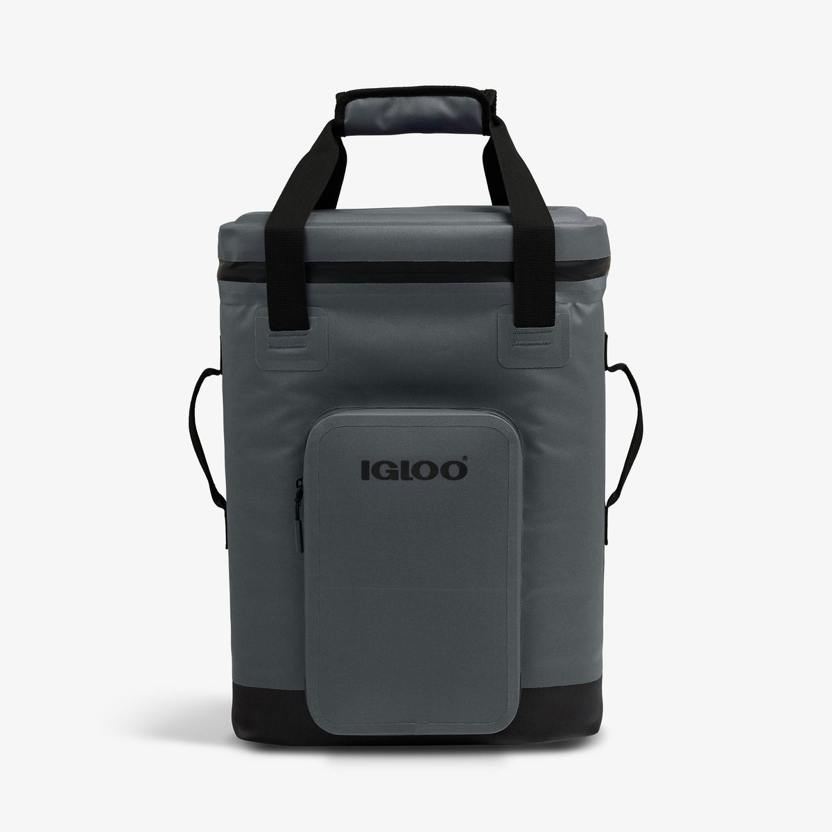 trailmate-32-can-backpack-m5 00067113-F.jpg