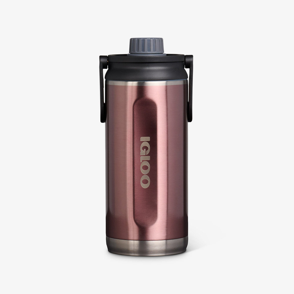 36-oz-twist-n-chug-bottle-k0 00071093-F.jpg