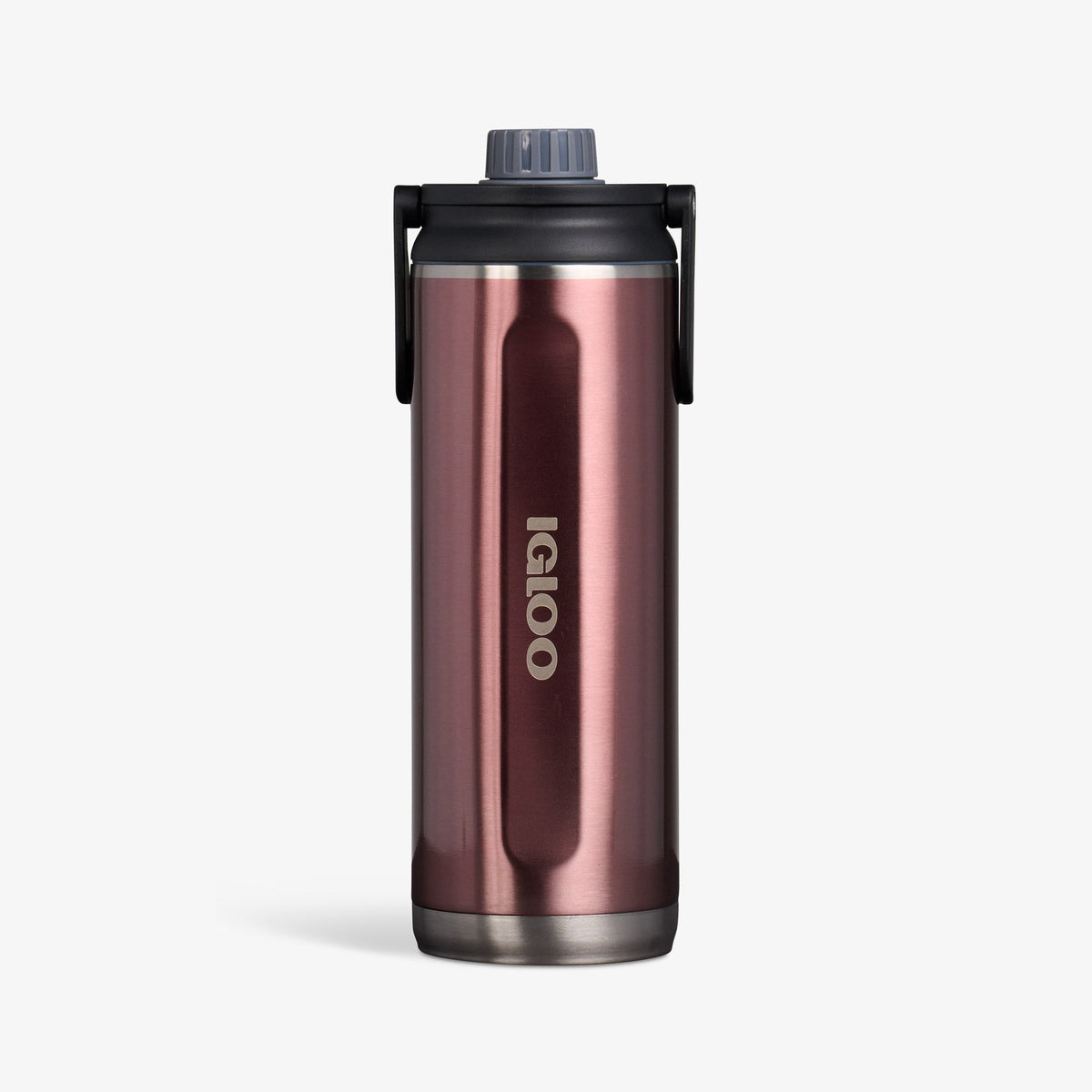 46-oz-twist-n-chug-bottle-j6 00071098-F.jpg