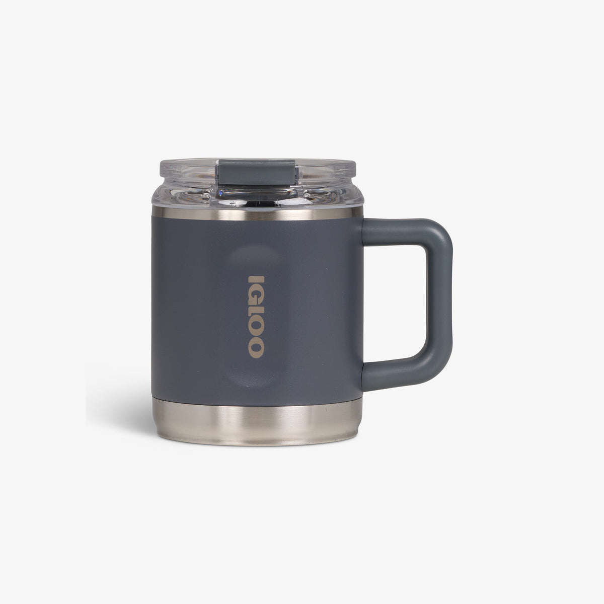 15-oz-coffee-mug-g4 00071232-F.jpg