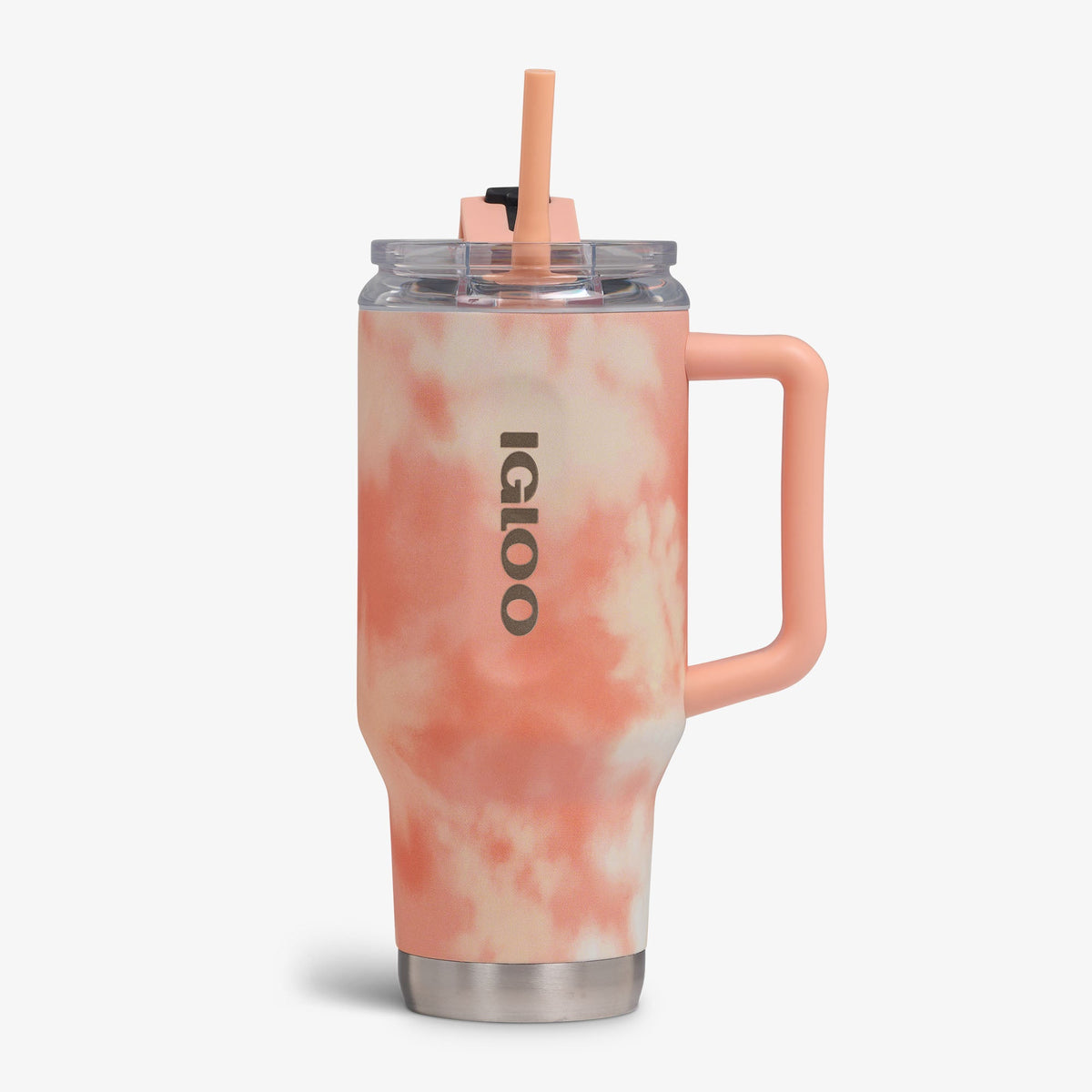 32-oz-flip-n-sip-travel-mug-r2 00071312-F.jpg