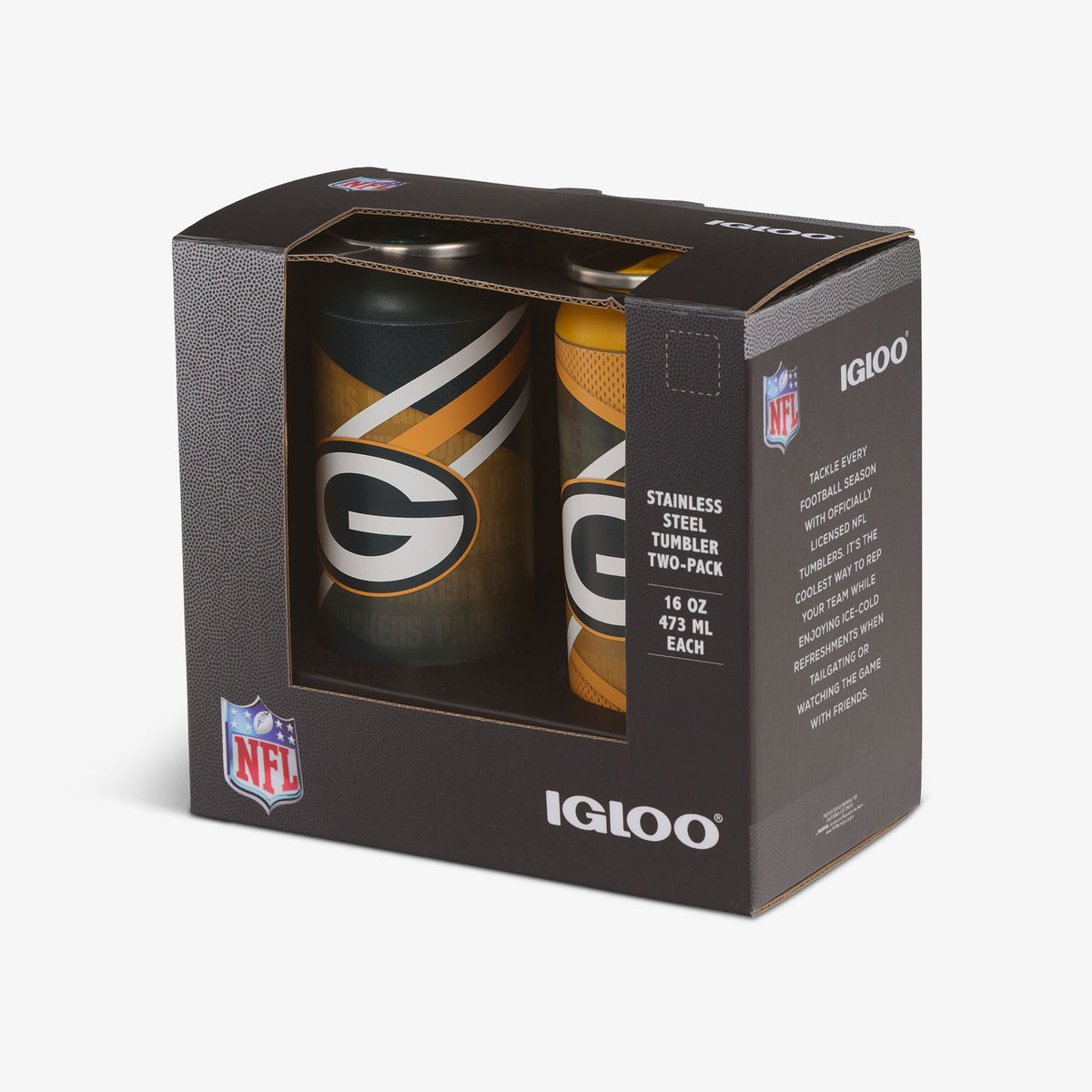 green-bay-packers-home-and-away-16-oz-can-2-pack-i7 00071327-BXH1.jpg