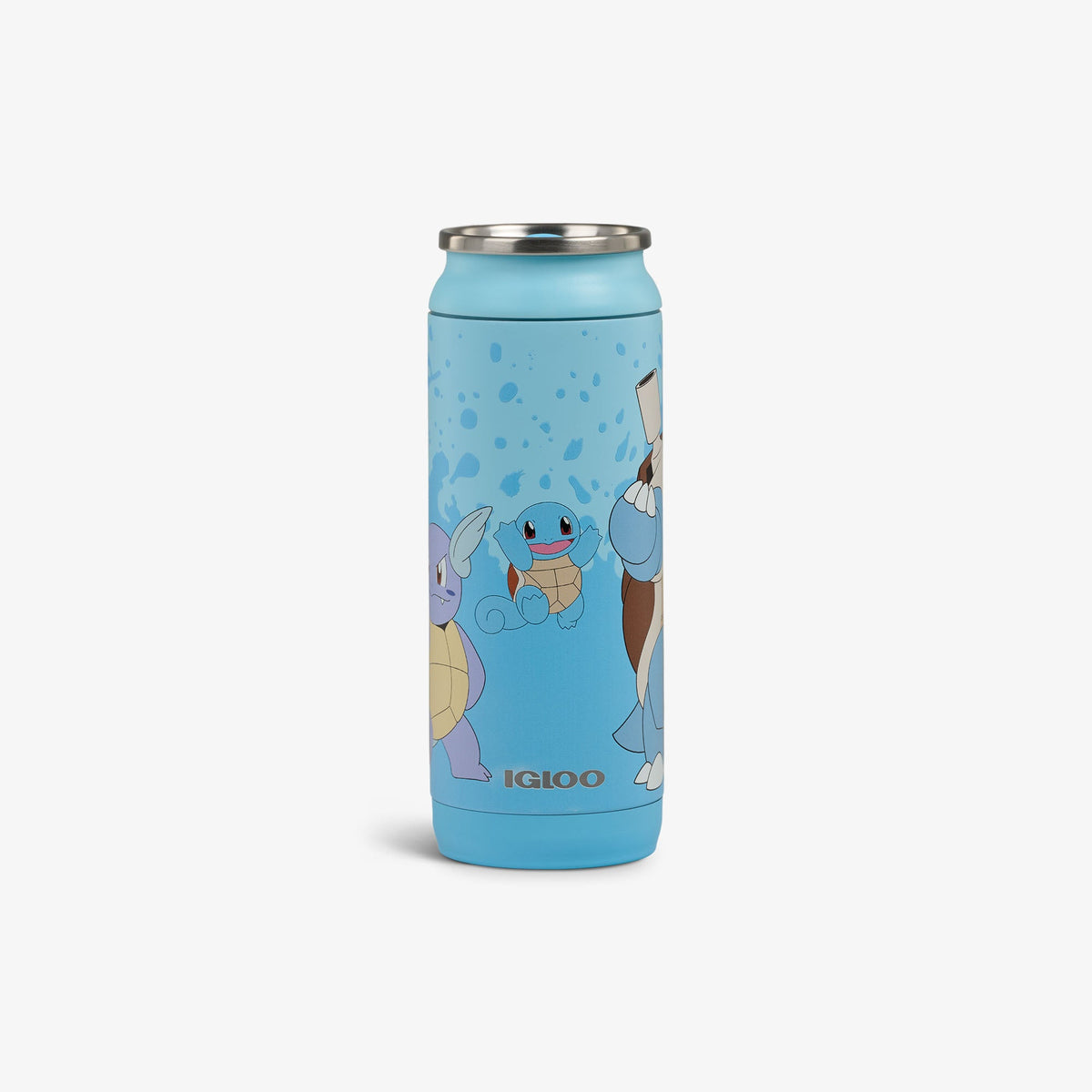 pokemon-16-oz-can-c9 00071600-F.jpg
