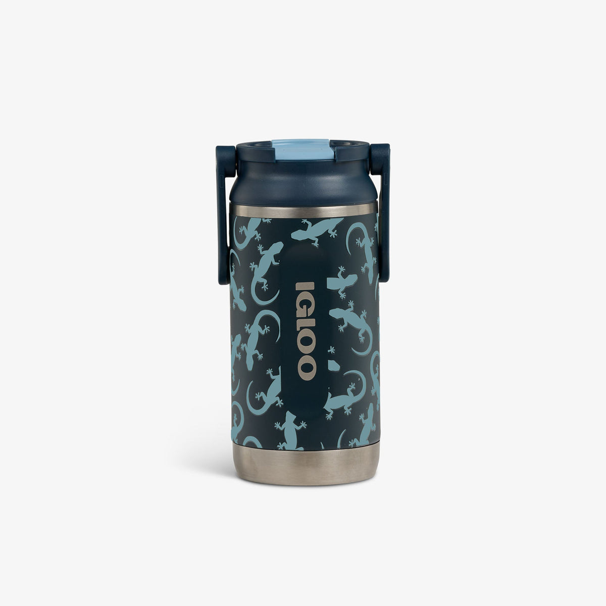kids-lunch-glow-12-oz-sipper-bottle-z6 00071702-F.jpg