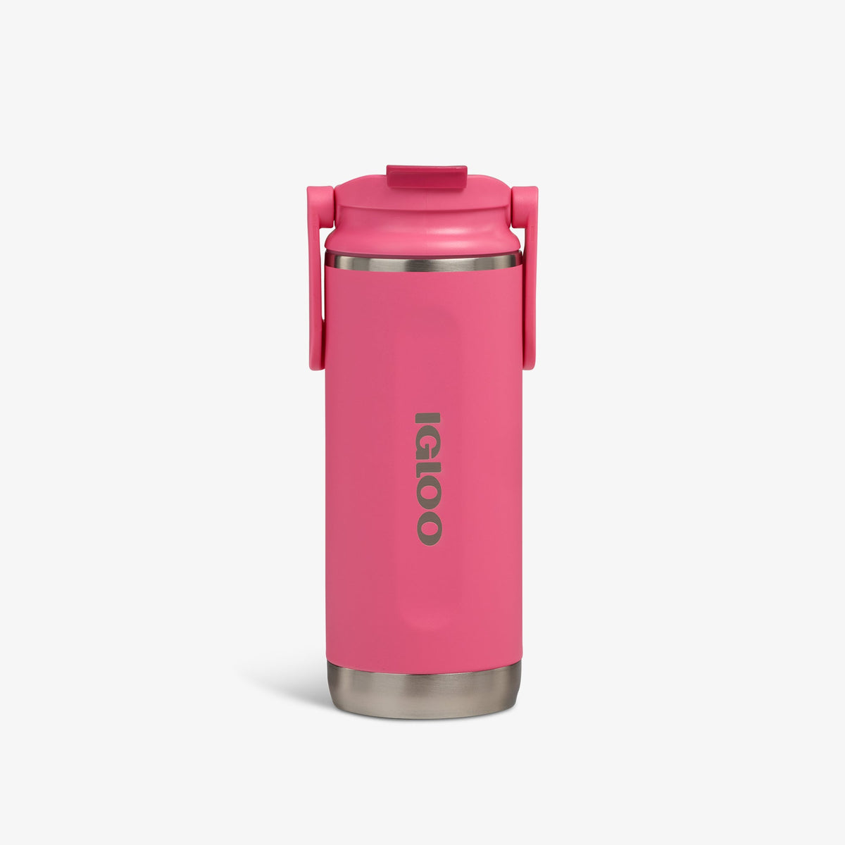 16-oz-flip-n-sip-tumbler-b5 00071751-F.jpg