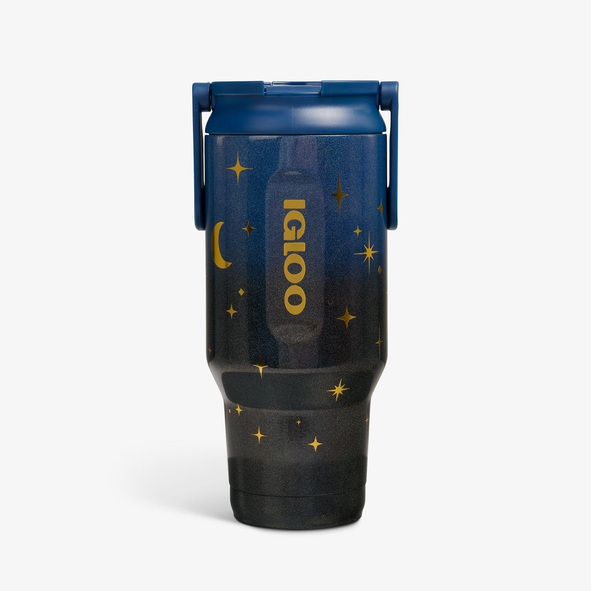 32-oz-sport-sipper-bottle-w1 00071776-F.jpg
