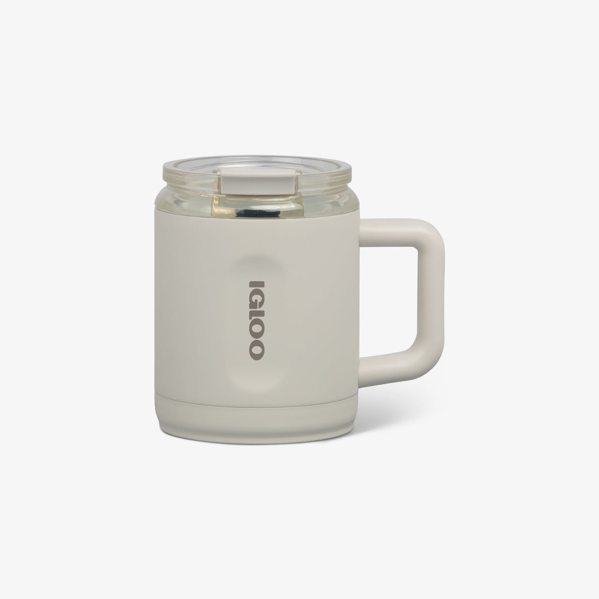 15-oz-ceramic-lined-coffee-mug-u0 00071853-F.jpg