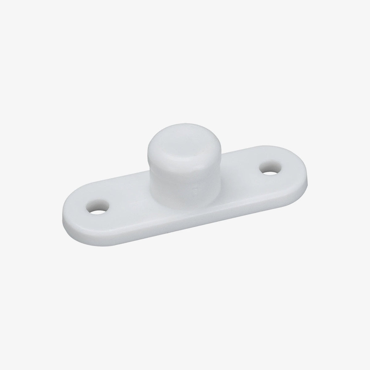 latch-button-2-screw-attachment-z2 20000-latch-button-2-screws-white-main_1494aeef-5702-43ab-a0a5-0df00e6749b6.jpg