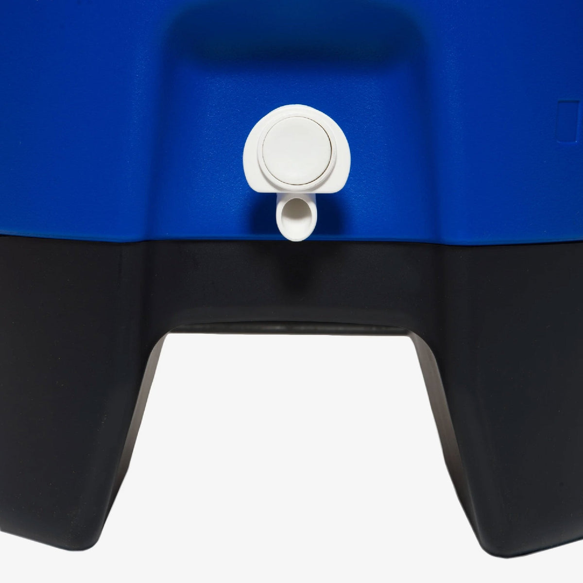 sport-5-gallon-roller-water-jug-j5 42115-sport-5-gallon-roller-water-jug-majestic-blue-detail.jpg