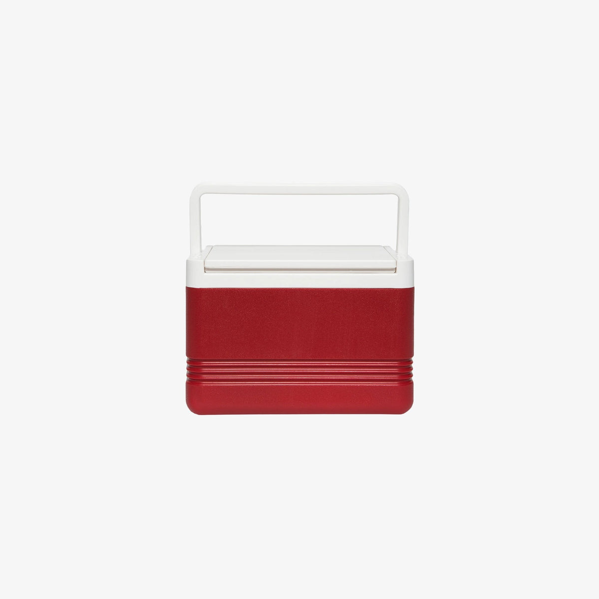 legend-6-can-5-qt-cooler-w6 43702-legend-6-can-5-qt-cooler-diablo-red-main.jpg