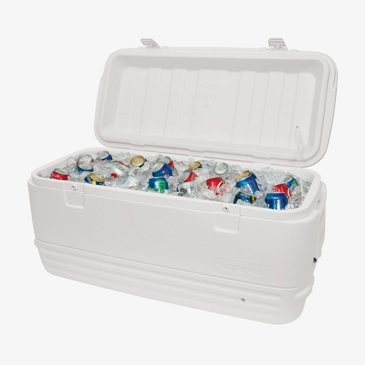 polar-120-qt-cooler-s1 44577-polar-120-qt-cooler-white-cu-drinks.jpg