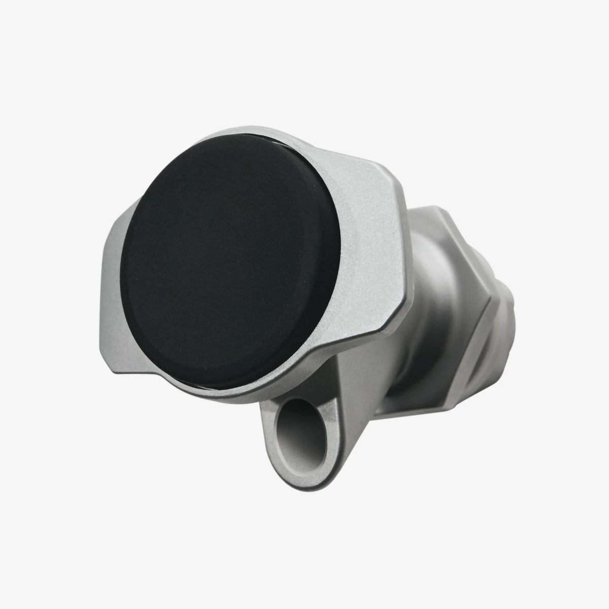x-large-push-button-spigot-for-2-10-gallon-water-jugs-j8 9056-x-large-push-button-spigot-for-2-10-gallon-water-jugs-silver-main.jpg
