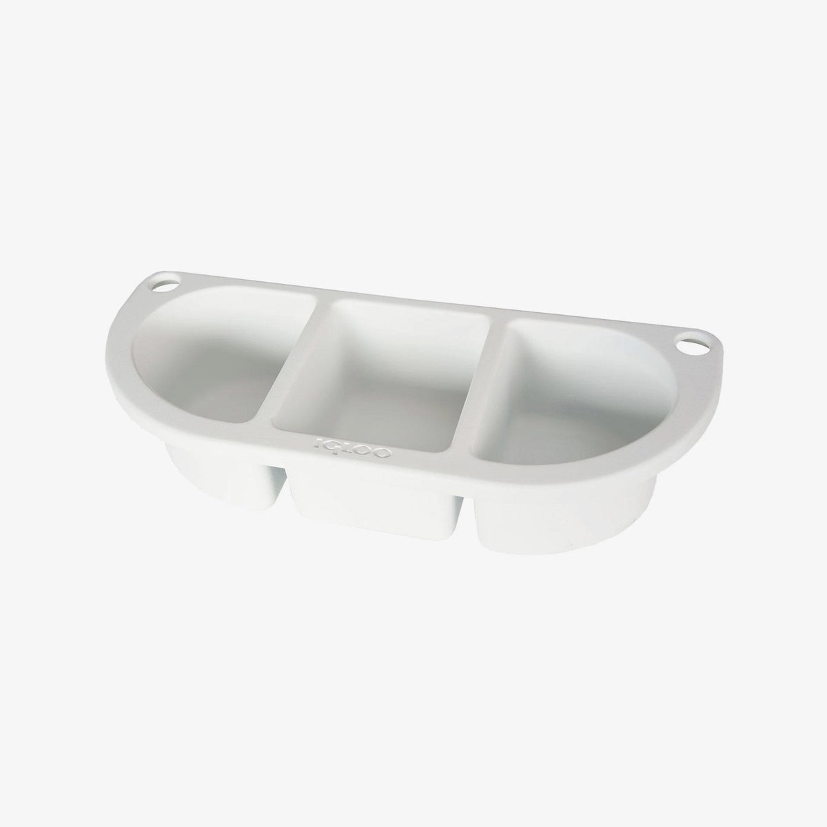 garnish-caddy-for-party-bar-coolers-o3 9062-garnish-caddy-for-party-bar-coolers-white-main_5c33dfd0-ed0e-497c-8e81-30544c2510a6.jpg
