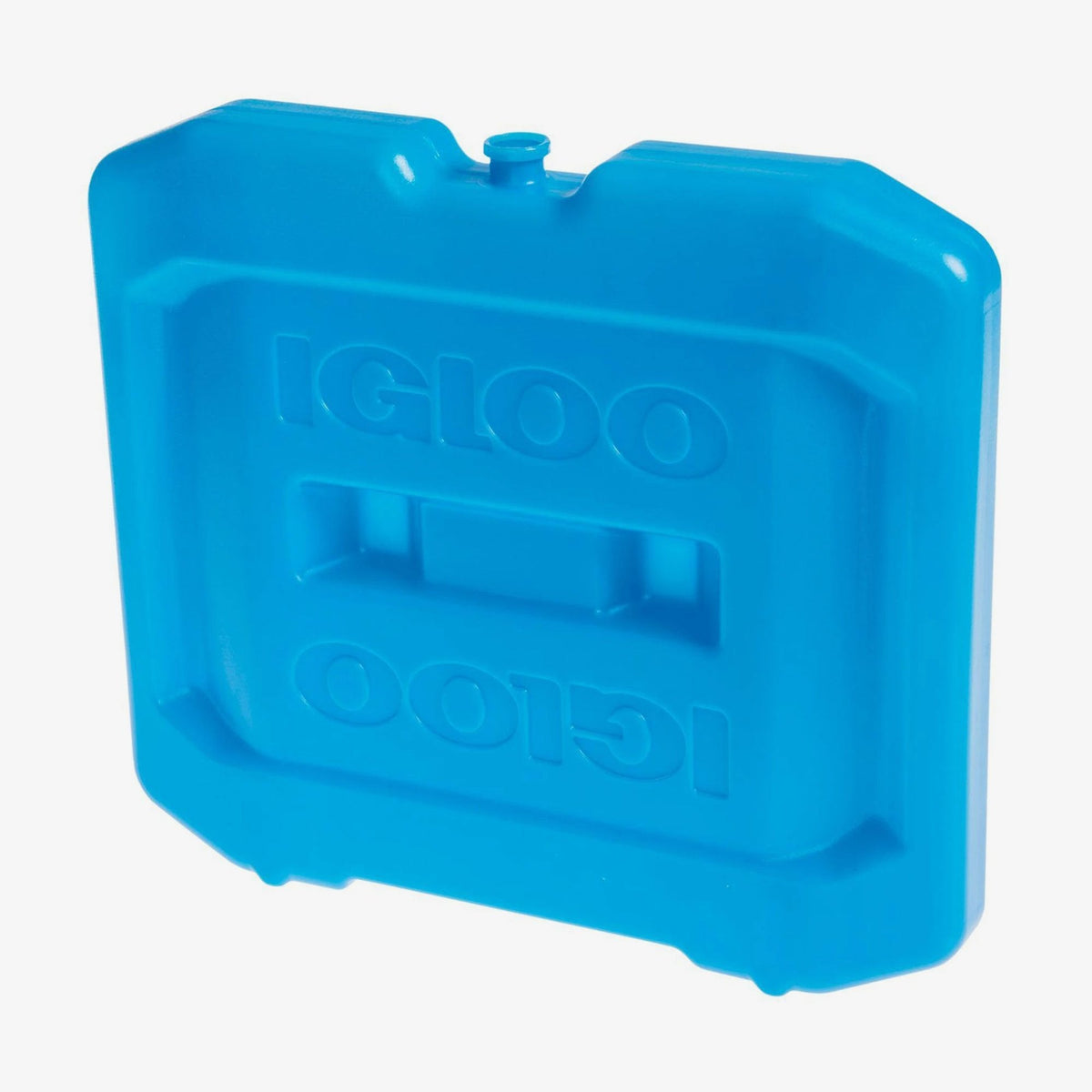 maxcold-ice-extra-large-freeze-block-n1 IceBlocks-Product-XL-00025334.jpg