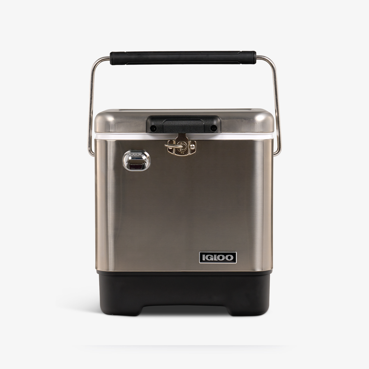 legacy-20-qt-cooler-y1 MicrosoftTeams-image_70.png