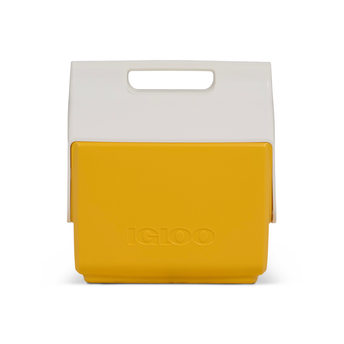 retro-little-playmate-7-qt-cooler-k5 raincoatyellowcustom_590b1c80-8cb0-4f4a-8e51-493a60c674fa.png