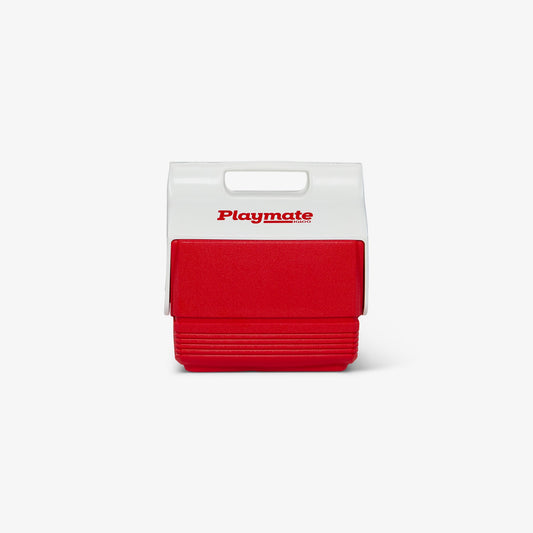 playmate-mini-4-qt-cooler-x7 00005562-F.jpg