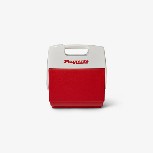playmate-pal-7-qt-cooler-u3 00007362_1.jpg