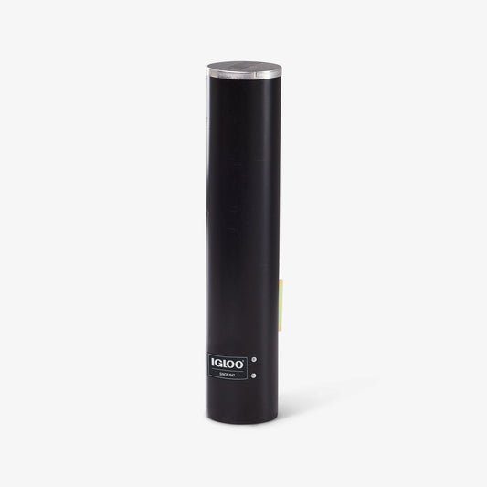 cup-dispenser-b6 00008242-H.jpg
