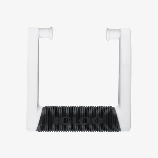 comfort-grip-swing-up-handle-for-94-100-qt-coolers-p1 00009004-V2.jpg
