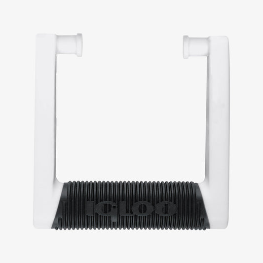 comfort-grip-swing-up-handle-for-110-165-qt-coolers-b3 00009005.jpg
